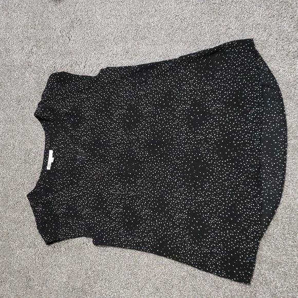 Dr2 sleeveless blouse - Picture 8 of 13